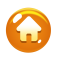 s77.live icon