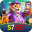 s7betam.com icon