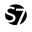 s7codedesign.com icon