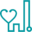 s7health.pl icon