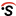 s7host.net icon