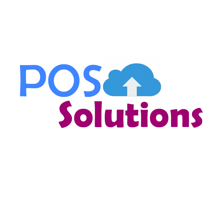s7pos.com icon