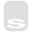 s7rx.com icon
