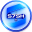 s7sh.com icon