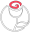 s7yle.com icon