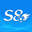 s8.com icon