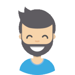 s86.com icon