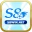 s8808.club icon