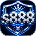 s888.club icon