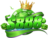 s888.gg icon