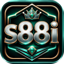 s88i.com icon