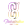s88plus.us icon