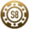 s8aff.com icon