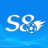 s8cskh.com logo