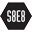 s8e8.com icon