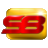 s8fun.com icon