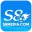 s8media.com icon
