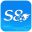 s8oo.com icon