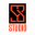 s8studio.net icon