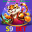 s9-aa.com icon