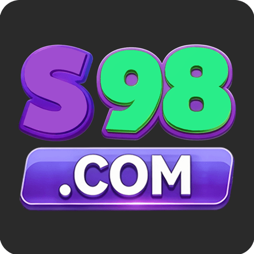 s98ee.com icon