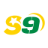s9asia.com icon