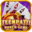 s9game.vip icon