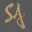 sa-casino-gaming.com icon