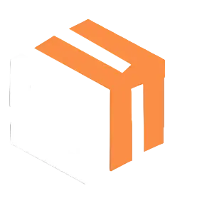 sa-mp.network icon