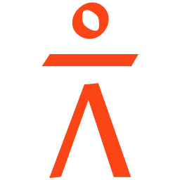 sa-nu.com icon
