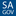 sa.gov.au icon