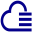 sa.net icon