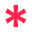 sa1creative.com icon