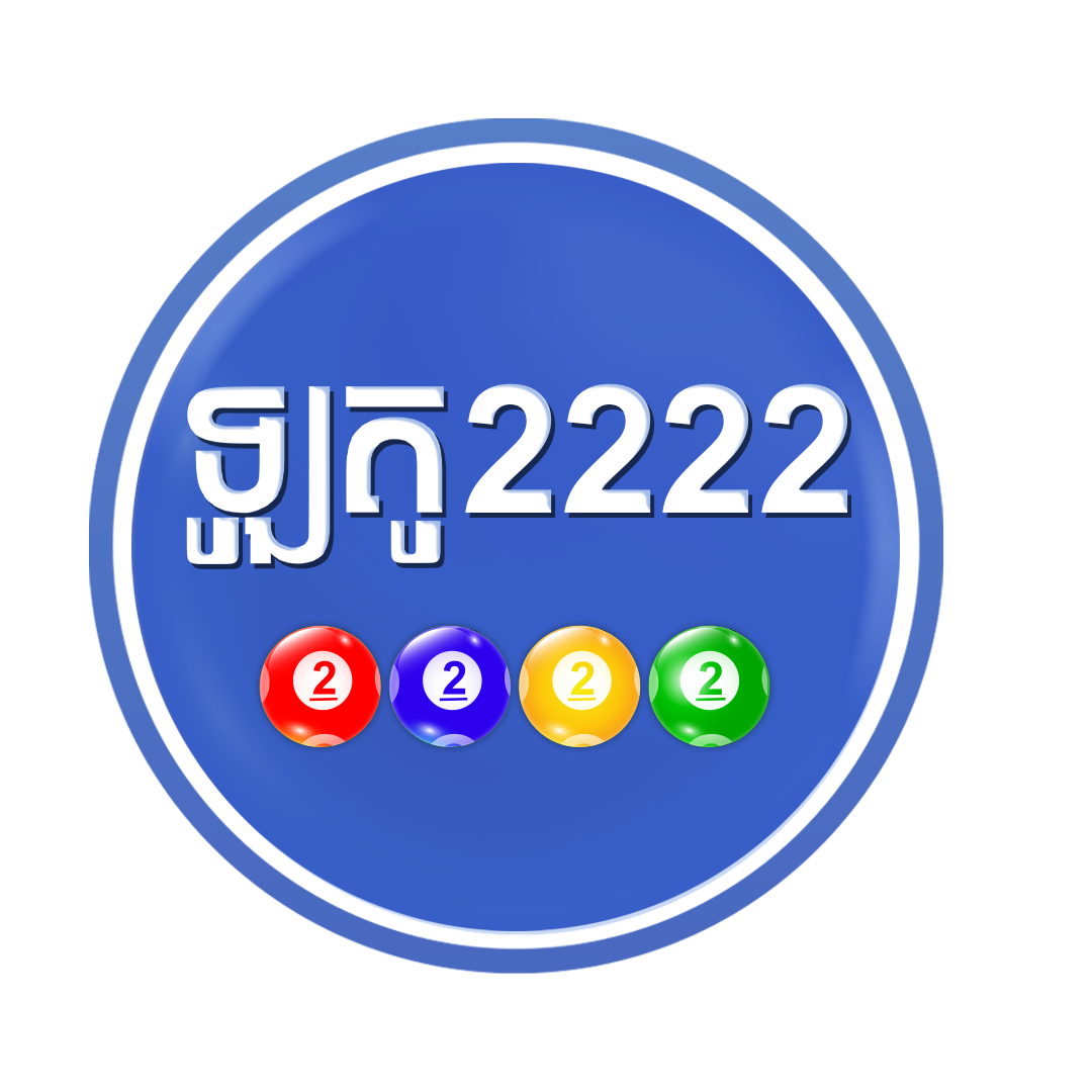 sa2222.com icon