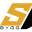 sa4.se icon