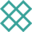 sa4d.org icon