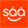 saa.is icon