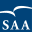saa.nl logo