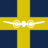 saab-cars.de icon