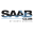 saabclub.com icon