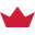 saablink.net logo