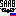 saabnet.ru icon