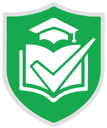 saabpak.com icon