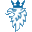 saabsportugal.com icon