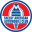 saac.com logo