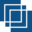 saada.org logo