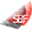 saadatbf.com logo