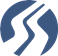 saadatgroup.com icon