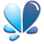 saaevr.com.br icon