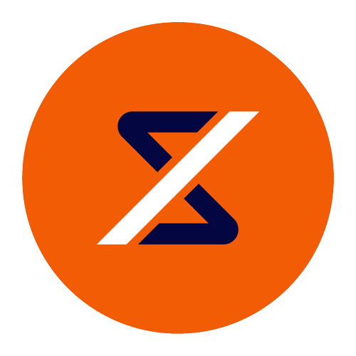 saafisoft.com icon